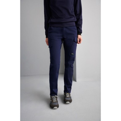 Pantalon Monza 1131top