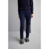 Pantalon monza 1131top