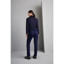 pantalon monza 1131top en azul noche
