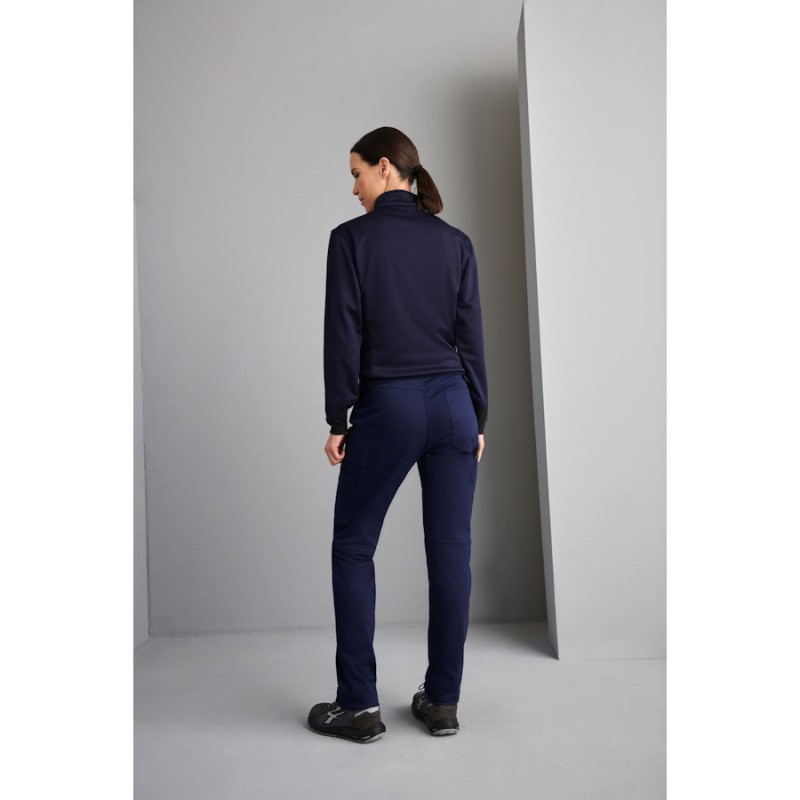 Pantalon monza 1131top