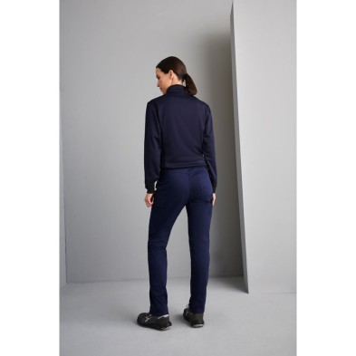 Pantalon Monza 1131top