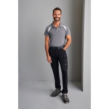 PANTALON MONZA 1131TOP