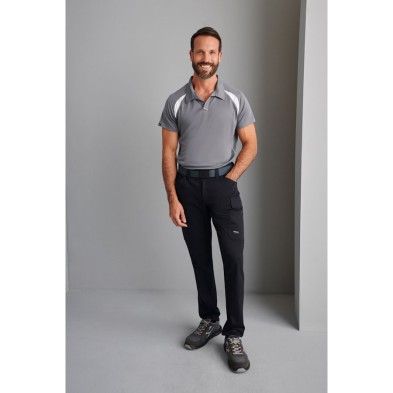 Pantalon Monza 1131top