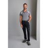 Pantalon monza 1131top