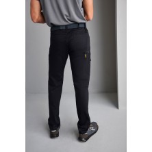 PANTALON MONZA 1131TOP