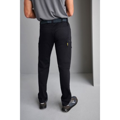 Pantalon Monza 1131top