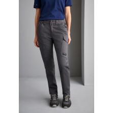 PANTALON MONZA 1131TOP
