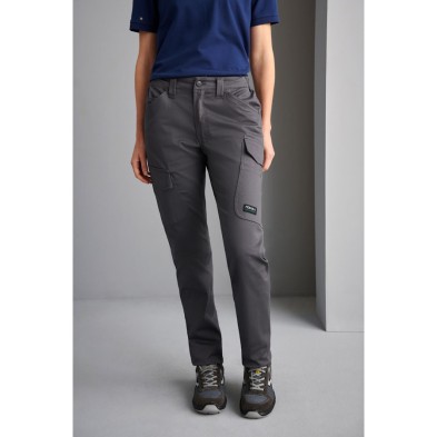 Pantalon Monza 1131top