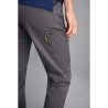 Pantalon monza 1131top