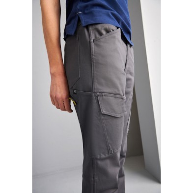 Pantalon Monza 1131top