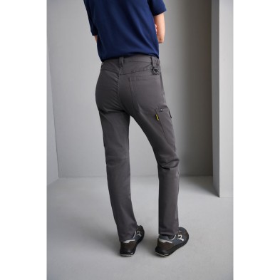 Pantalon Monza 1131top