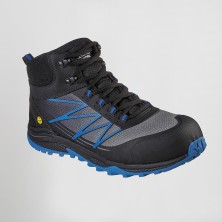BOTA SKECHERS PUXAL SK200047EC S1P