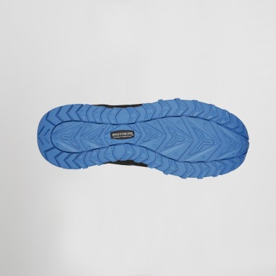 Bota Skechers Puxal sk200047ec s1p