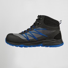 bota skechers puxal sk200047ec s1p en negro