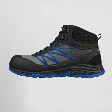 Bota Skechers Puxal sk200047ec s1p