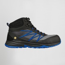 bota skechers puxal sk200047ec s1p en negro