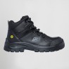 Bota skechers thophus sk200187ec