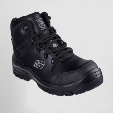 BOTA SKECHERS THOPHUS SK200187EC S3L