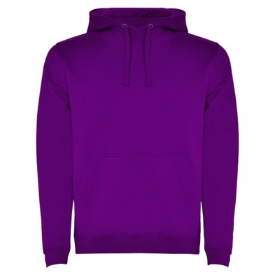 Sudadera Roly Urban 1067