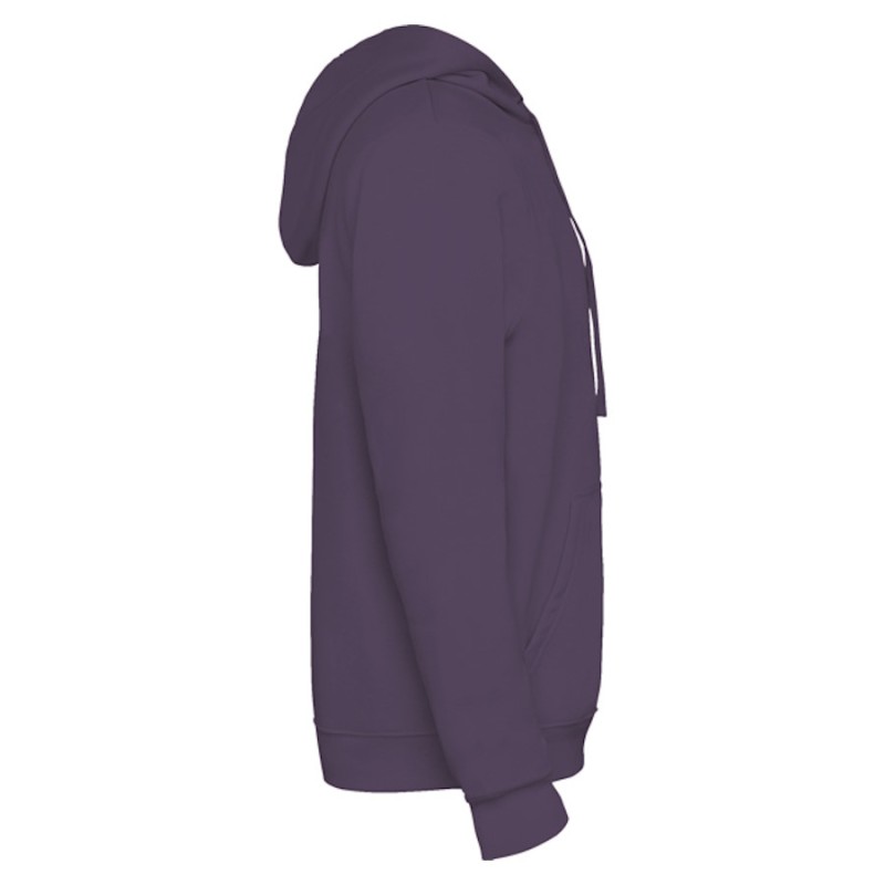 Sudadera roly urban 1067