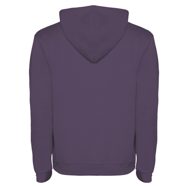 Sudadera roly urban 1067