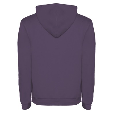Sudadera Roly Urban 1067