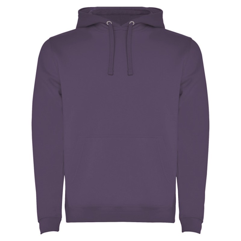 Sudadera roly urban 1067