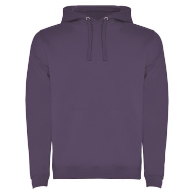 Sudadera Roly Urban 1067