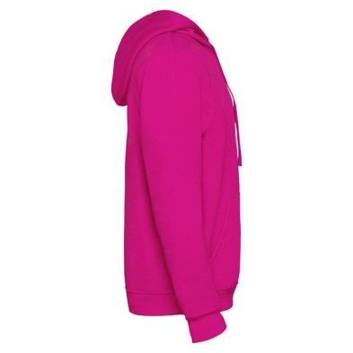 Sudadera Roly Urban 1067