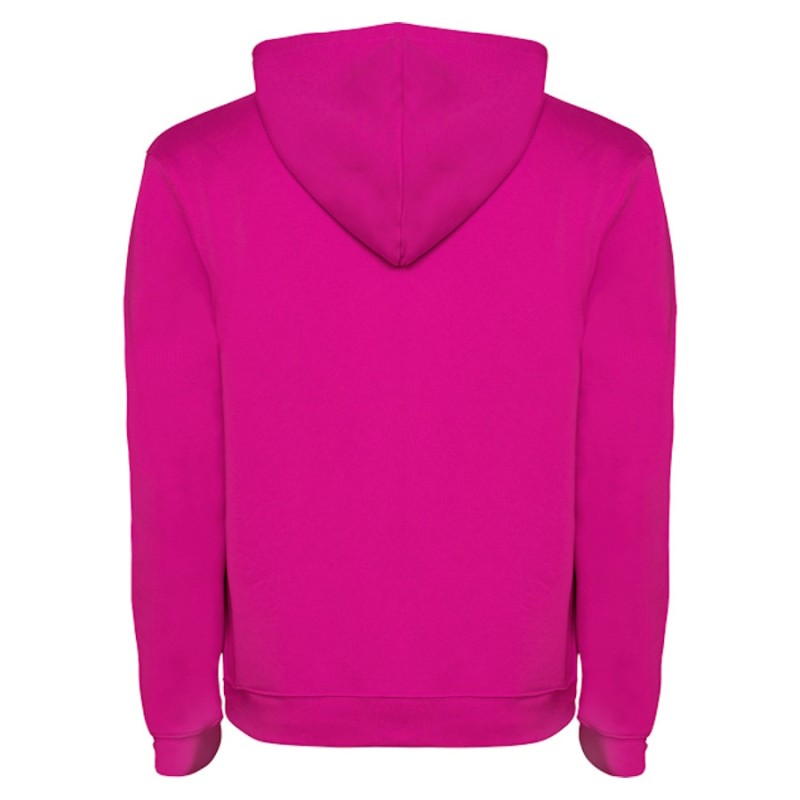 Sudadera roly urban 1067