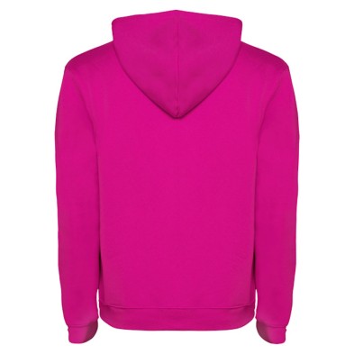 Sudadera Roly Urban 1067