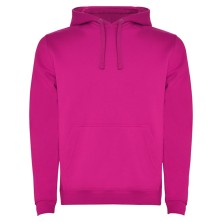 sudadera roly urban 1067 en gris piedra