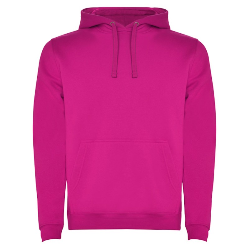 Sudadera roly urban 1067