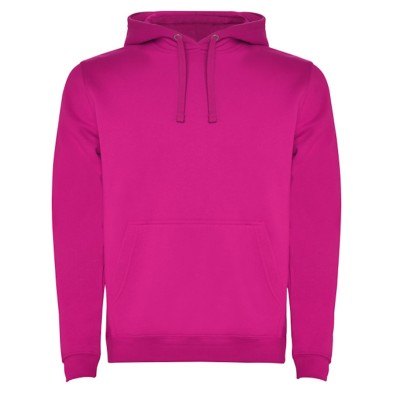 Sudadera Roly Urban 1067