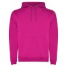 Sudadera roly urban 1067
