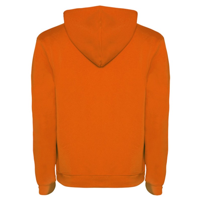 Sudadera roly urban 1067