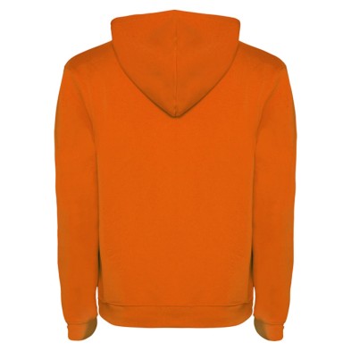 Sudadera Roly Urban 1067