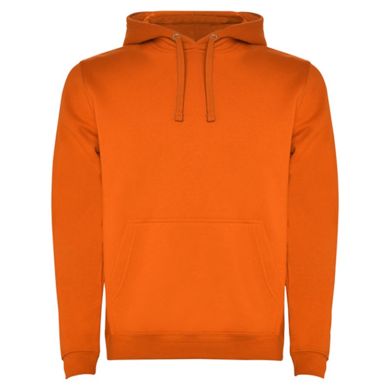 Sudadera roly urban 1067