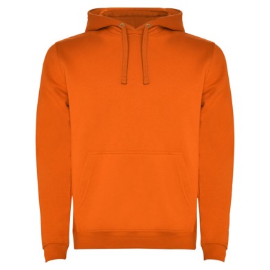 Sudadera Roly Urban 1067