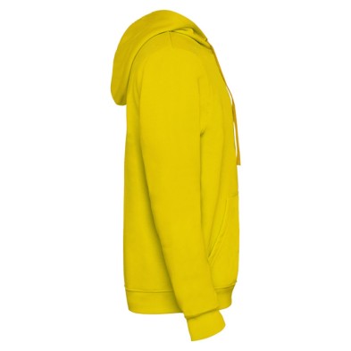 Sudadera Roly Urban 1067
