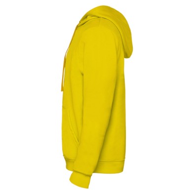 Sudadera Roly Urban 1067
