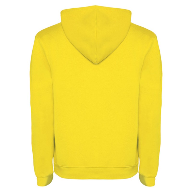 Sudadera roly urban 1067