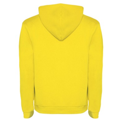 Sudadera Roly Urban 1067