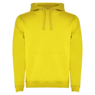 Sudadera Roly Urban 1067