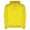 Sudadera roly urban 1067