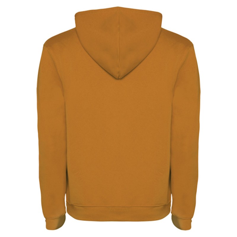 Sudadera roly urban 1067