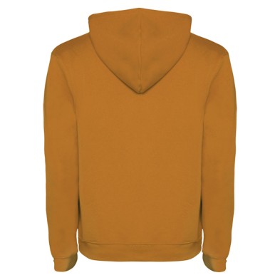 Sudadera Roly Urban 1067