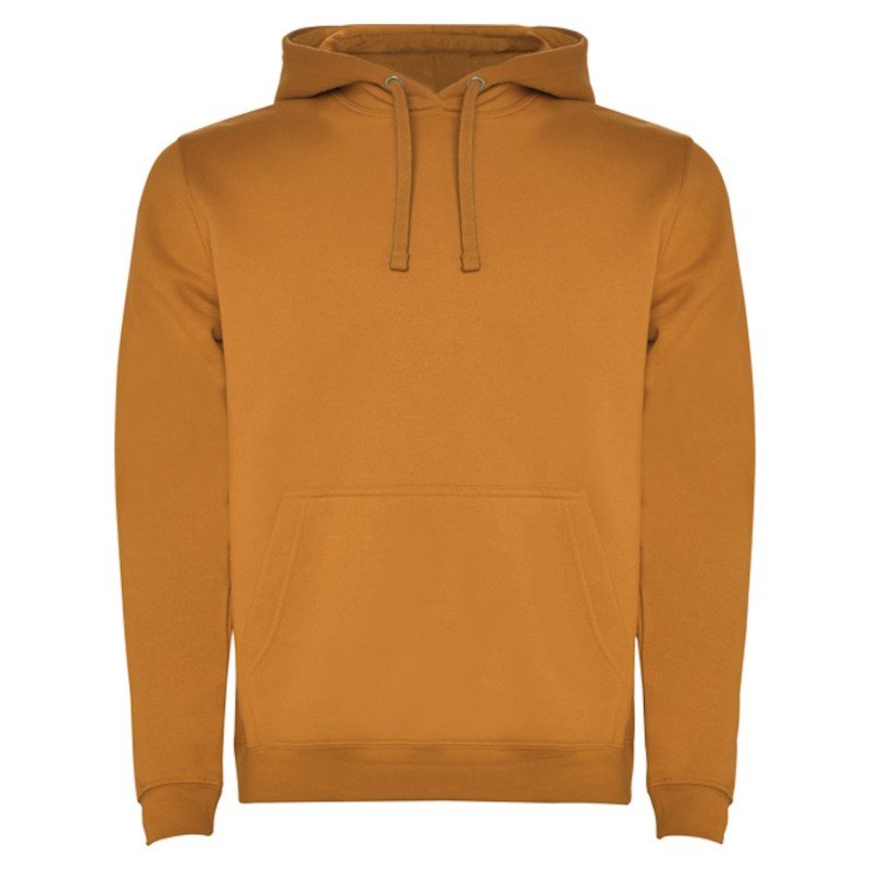 Sudadera roly urban 1067