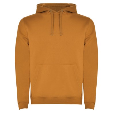 Sudadera Roly Urban 1067