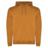 Sudadera roly urban 1067